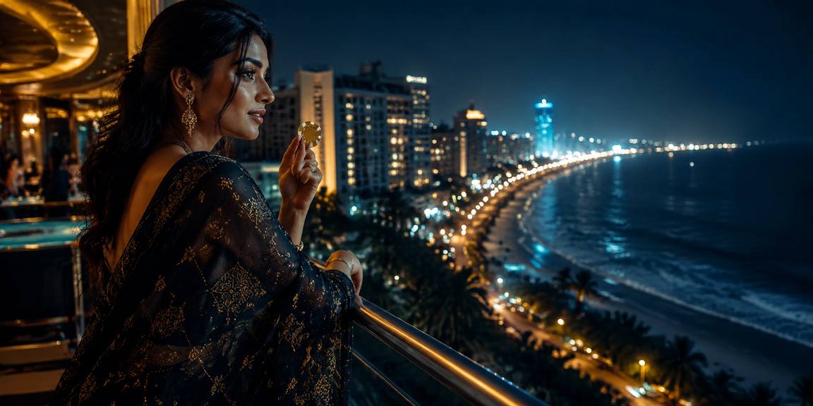 33d বিঙ্গো