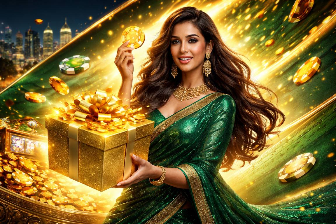 33d 33d প্ল্যাটফর্ম সম্পর্কে আপনার প্রশ্নের উত্তর